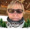 Ellen Simonsen - @ellensimonsen - Poshmark